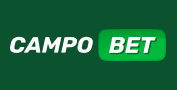 campobet